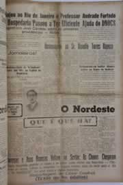 Hemeroteca - pagina O_Nordeste_1959_01_0193.jpg