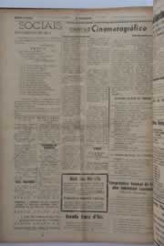 Hemeroteca - pagina O_Nordeste_1959_01_0194.jpg