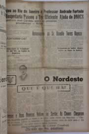 Hemeroteca - pagina O_Nordeste_1959_01_0195.jpg