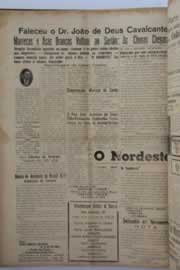 Hemeroteca - pagina O_Nordeste_1959_01_0196.jpg