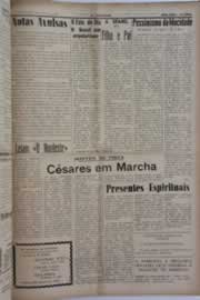 Hemeroteca - pagina O_Nordeste_1959_01_0197.jpg