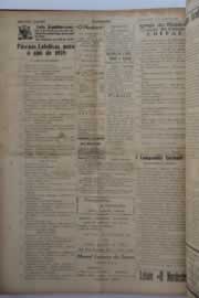 Hemeroteca - pagina O_Nordeste_1959_01_0198.jpg