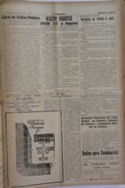 Hemeroteca - pagina O_Nordeste_1959_01_0199.jpg