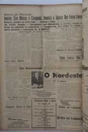 Hemeroteca - pagina O_Nordeste_1959_01_0202.jpg