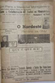 Hemeroteca - pagina O_Nordeste_1959_01_0203.jpg