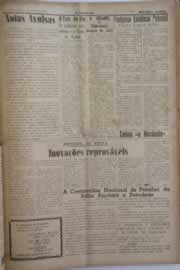 Hemeroteca - pagina O_Nordeste_1959_01_0205.jpg