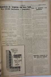 Hemeroteca - pagina O_Nordeste_1959_01_0207.jpg