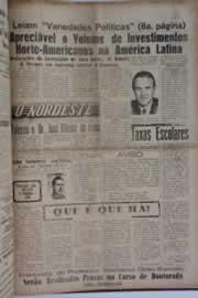 Hemeroteca - pagina O_Nordeste_1959_03_0001.jpg