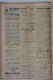 Hemeroteca - pagina O_Nordeste_1959_03_0002.jpg