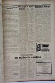 Hemeroteca - pagina O_Nordeste_1959_03_0003.jpg