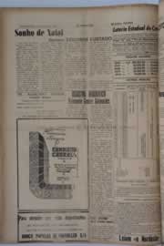 Hemeroteca - pagina O_Nordeste_1959_03_0004.jpg