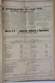Hemeroteca - pagina O_Nordeste_1959_03_0005.jpg