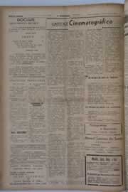 Hemeroteca - pagina O_Nordeste_1959_03_0006.jpg