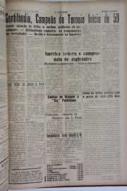 Hemeroteca - pagina O_Nordeste_1959_03_0007.jpg