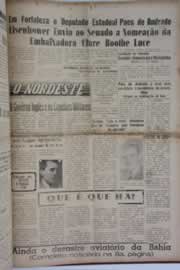 Hemeroteca - pagina O_Nordeste_1959_03_0009.jpg