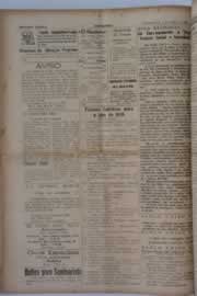 Hemeroteca - pagina O_Nordeste_1959_03_0010.jpg