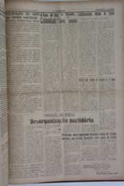 Hemeroteca - pagina O_Nordeste_1959_03_0011.jpg