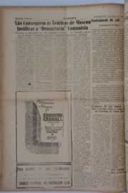 Hemeroteca - pagina O_Nordeste_1959_03_0012.jpg