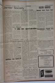 Hemeroteca - pagina O_Nordeste_1959_03_0013.jpg