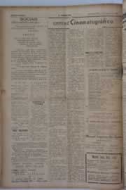 Hemeroteca - pagina O_Nordeste_1959_03_0014.jpg