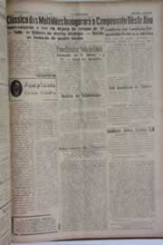 Hemeroteca - pagina O_Nordeste_1959_03_0015.jpg