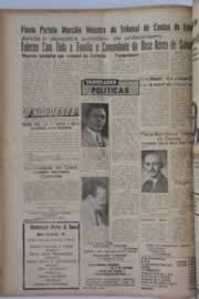 Hemeroteca - pagina O_Nordeste_1959_03_0016.jpg