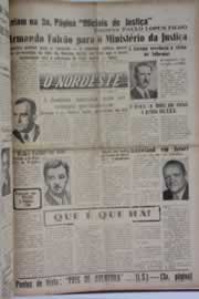 Hemeroteca - pagina O_Nordeste_1959_03_0017.jpg