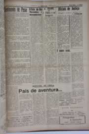 Hemeroteca - pagina O_Nordeste_1959_03_0019.jpg