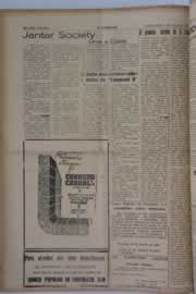 Hemeroteca - pagina O_Nordeste_1959_03_0020.jpg