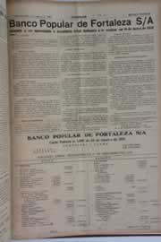 Hemeroteca - pagina O_Nordeste_1959_03_0021.jpg