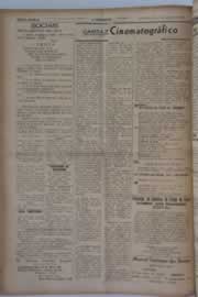 Hemeroteca - pagina O_Nordeste_1959_03_0022.jpg
