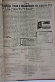 Hemeroteca - pagina O_Nordeste_1959_03_0023.jpg