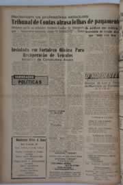 Hemeroteca - pagina O_Nordeste_1959_03_0024.jpg