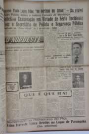 Hemeroteca - pagina O_Nordeste_1959_03_0025.jpg