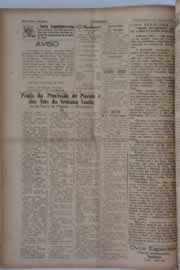 Hemeroteca - pagina O_Nordeste_1959_03_0026.jpg