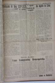 Hemeroteca - pagina O_Nordeste_1959_03_0027.jpg