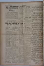 Hemeroteca - pagina O_Nordeste_1959_03_0028.jpg