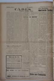 Hemeroteca - pagina O_Nordeste_1959_03_0030.jpg