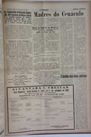 Hemeroteca - pagina O_Nordeste_1959_03_0031.jpg
