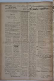 Hemeroteca - pagina O_Nordeste_1959_03_0032.jpg