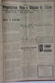 Hemeroteca - pagina O_Nordeste_1959_03_0033.jpg