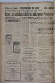 Hemeroteca - pagina O_Nordeste_1959_03_0034.jpg