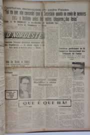 Hemeroteca - pagina O_Nordeste_1959_03_0035.jpg