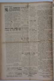 Hemeroteca - pagina O_Nordeste_1959_03_0036.jpg