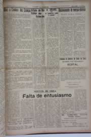Hemeroteca - pagina O_Nordeste_1959_03_0037.jpg