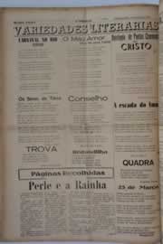 Hemeroteca - pagina O_Nordeste_1959_03_0038.jpg