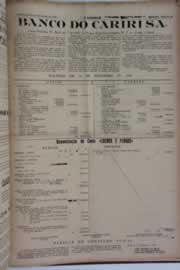 Hemeroteca - pagina O_Nordeste_1959_03_0039.jpg