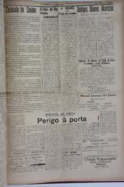 Hemeroteca - pagina O_Nordeste_1959_03_0045.jpg