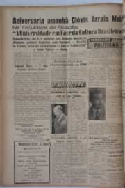 Hemeroteca - pagina O_Nordeste_1959_03_0046.jpg