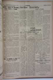 Hemeroteca - pagina O_Nordeste_1959_03_0047.jpg